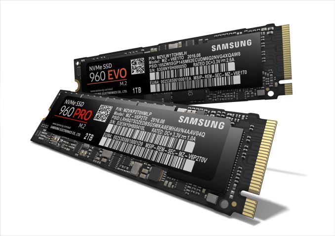 Best m2 pcie ssd adapter
